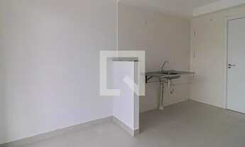 Imagem 2: Apartamento à Venda - Bom Retiro, 2 Quartos, 35 m2