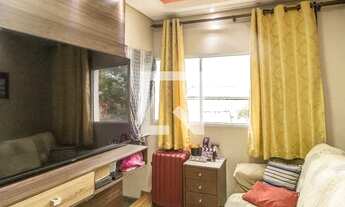 Imagem 4: Casa de Condomínio à Venda - Artur Alvim, 2 Quartos, 95 m2