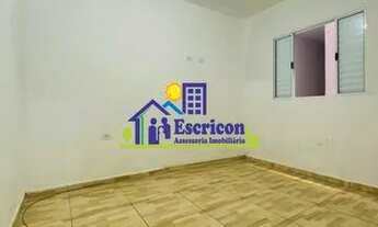 Imagem 7: SÃO PAULO - Apartamento Padrão - JARDIM VERA CRUZ(ZONA LESTE