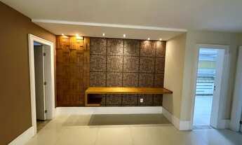 Imagem 4: Alugo casa Condominio Golden Garden com 4 suítes