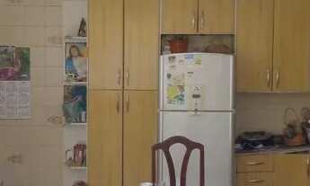 Imagem 6: Sobrado á venda - Vila Aliança - Guarulhos/SP