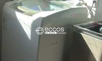 Imagem 7: Apartamento para aluguel, 2 quartos, 1 suíte, 1 vaga, TUBALINA - Uberlândia/MG