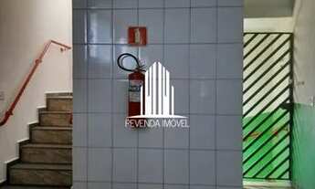 Imagem 7: Casa assobradada com 1 dorm e 2 vagas de garagem