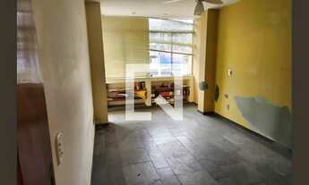 Imagem 5: Casa para Aluguel - Nova Campinas, 5 Quartos, 447 m2