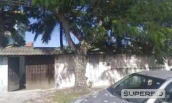 Imagem: Casa C/ Terreno De 360m² Ocupada No Jardim