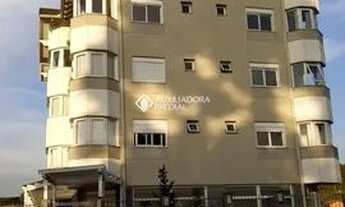 Imagem 3: CANELA - Apartamento Padrão - Centro