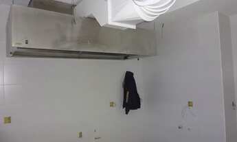 Imagem 6: Excelente sobrado comercial em Pinheiros para locação!