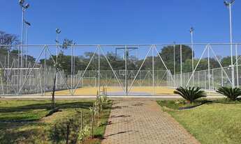 Imagem 4: Cód.: 5190 - Casa à venda, 800 m² por R$ 4.500.000,00 - Residencial Villa Dumont - Bauru/S