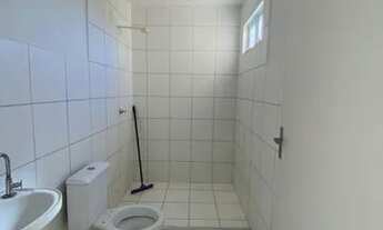 Imagem 7: Apartamento para venda tem 60 metros quadrados com 2 quartos em Santa Etelvina - Manaus