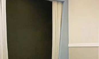 Imagem 4: Apartamento à venda, 50 m² por R$ 401.900,00 - Parque Santo Eduardo - São Paulo/SP