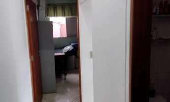 Imagem 7: Casas para venda em Jundiaí no bairro Centro