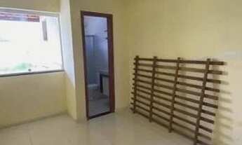 Imagem 7: RS24-Casa para venda com 2\4 em Vila de Abrantes (Abrantes) - Camaçari - BA