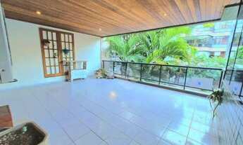 Imagem: Apartamento 2 quartos 1 suíte, rua Odilon