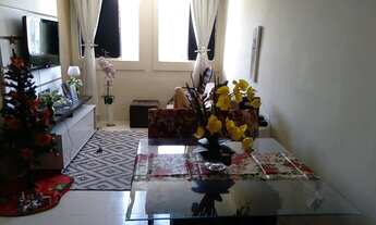 Imagem 4: Apartamento para venda na Farolândia - Cond. Praias do Nordeste