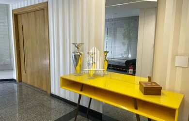 Imagem 5: LINDO APARTAMENTO SENDO 3 SUITES