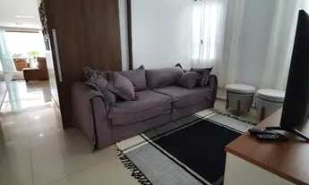 Imagem 3: Casa para aluguel e venda com 400 metros quadrados com 6 quartos