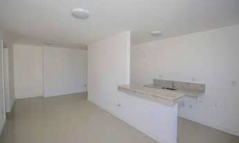 Imagem: Ilha Pura - MILLENIO - Excelente apartamento