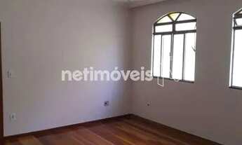 Imagem 4: Locação Apartamento 3 quartos Diamante (Barreiro) Belo Horizonte