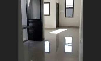 Imagem 3: Casa com 2 dormitórios à venda, 62 m² por R$ 379.000,00 - Jardim Morumbi - Indaiatuba/SP