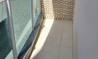 Imagem 4: Apartamento em cruz das almas ba