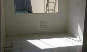 Imagem 3: PELOTAS - Casa Padrão - Três Vendas