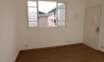 Imagem: Apartamento para aluguel com 60 metros quadrados