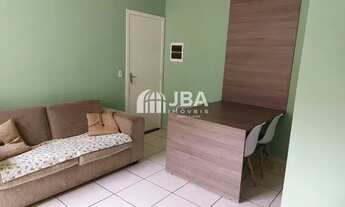 Imagem 4: CURITIBA - Padrão - Santa Cândida