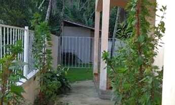 Imagem 3: Alugo] Casa Mobiliada 2 andares (até 20 camas disponíveis