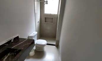 Imagem 6: APARTAMENTO DE 3 QUARTOS ESTÁ LOCALIZADO EM JARDIM CAMBURI, UM BAIRRO MUITO PROCURADO EM V