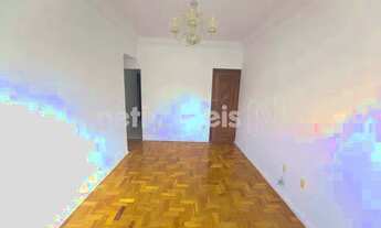 Imagem 3: Apartamento 2 Quartos para Aluguel no Corredor da Vitória