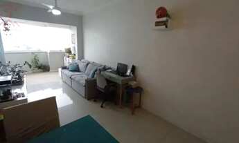 Imagem 2: Ótimo Barra Balli 3Qtos! Andar Alto! Vista Livre !!! Financiamento OK !!