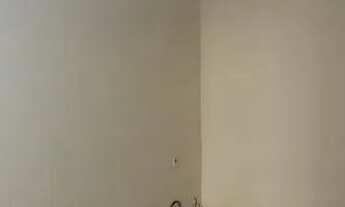 Imagem 5: Alugo Casa Casa com 2 dormitórios