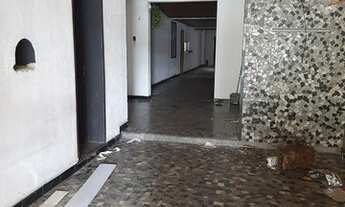 Imagem 2: Ponto comercial Generalíssimo com Nazaré