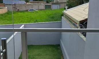 Imagem 7: Casa para venda com 2 quartos varanda e 2 quartos em Cachoeira - São José da Lapa - MG