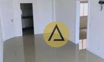 Imagem 7: Excelente apartamento na Praia do Pecado