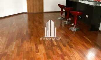 Imagem 6: Apartamento á venda 70 m² com 2 dormitórios e vaga de garagem em Taboão da Serra -SP