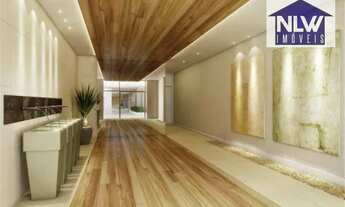 Imagem 4: Apartamento Duplex à venda, 172 m² por R$ 1.690.000,00 - Mooca - São Paulo/SP