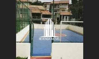 Imagem 3: Apartamento de 47m² bem localizado na Zona Oeste