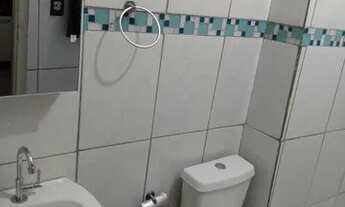 Imagem 3: Invista em seu imóvel e pare de pagar aluguel