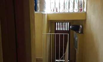 Imagem: Casa para aluguel com 70 metros quadrados