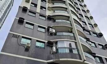 Imagem: Torre de Bari - 3 quartos sendo 1 suíte