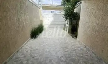 Imagem 2: São Paulo - Casa Padrão - Casa Verde