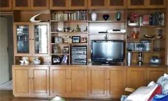 Imagem 3: CASA ASSOBRADADA - LAPA DE BAIXO - SP