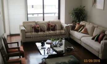 Imagem: SÃO PAULO - Apartamento Padrão - ACLIMACAO