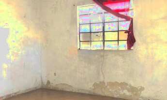 Imagem 7: Casa para aluguel, 1 quarto, Dom Bosco - Belo Horizonte/MG