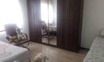 Imagem 15: Excelente próximo ao Hospital HAM, 2/4, 2 garagens, elevador