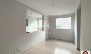 Imagem 2: Apartamento (tipo - padrao) 2 dormitórios, cozinha planejada, portaria 24hs, lazer, em con