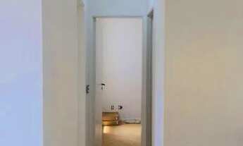 Imagem 11: Apartamento com 2 dormitórios, 50 m² - venda por R$ 285.000,00 ou aluguel por R$ 2.500,00