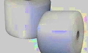 Imagem 3: Dispomos de todo o serviço para o transporte de sua mudança comercial e domestica