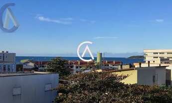 Imagem 3: Apartamento LOCAÇÃO MENSAL - Ingleses Centro - Florianópolis